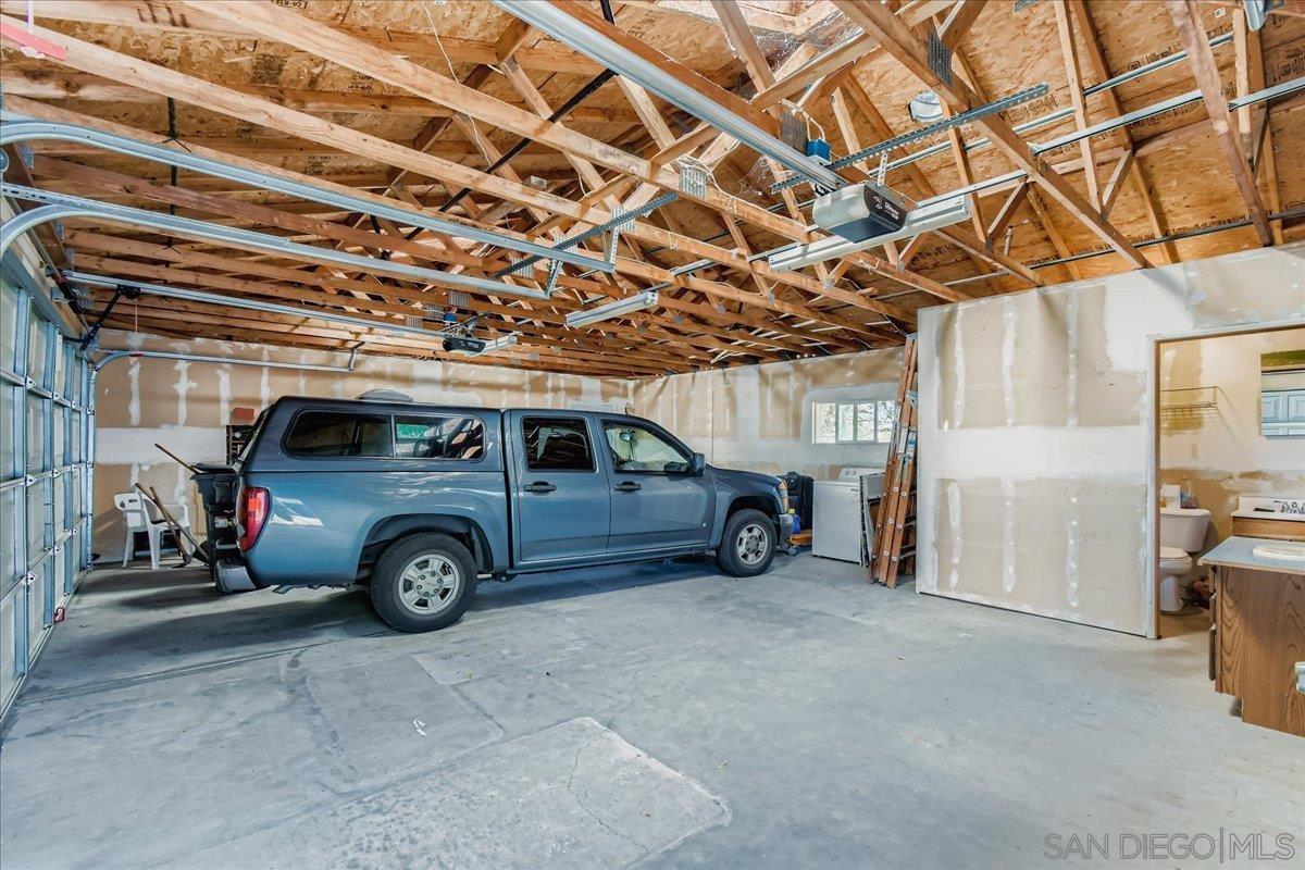 Detail Gallery Image 29 of 47 For 13622  Coyote Vista Way, Jamul,  CA 91935 - 3 Beds | 2/1 Baths