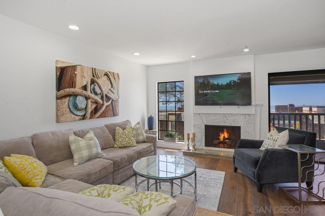 Detail Gallery Image 3 of 49 For 13053  Caminito Del Rocio, Del Mar,  CA 92014 - 3 Beds | 3/1 Baths