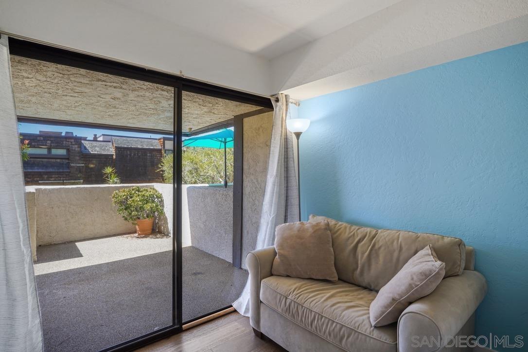 Detail Gallery Image 21 of 49 For 13053  Caminito Del Rocio, Del Mar,  CA 92014 - 3 Beds | 3/1 Baths