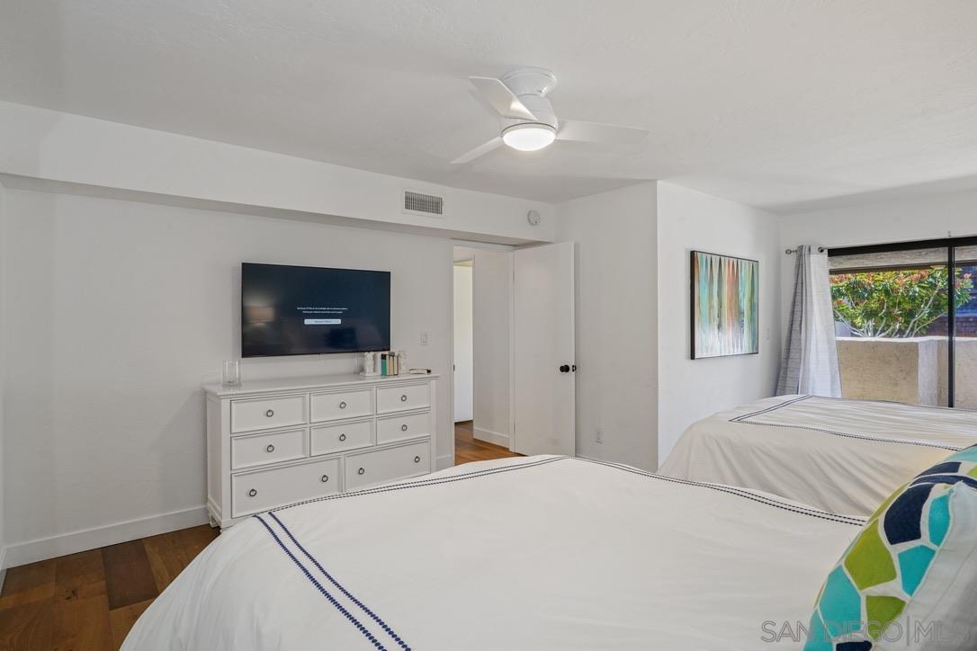 Detail Gallery Image 22 of 49 For 13053  Caminito Del Rocio, Del Mar,  CA 92014 - 3 Beds | 3/1 Baths