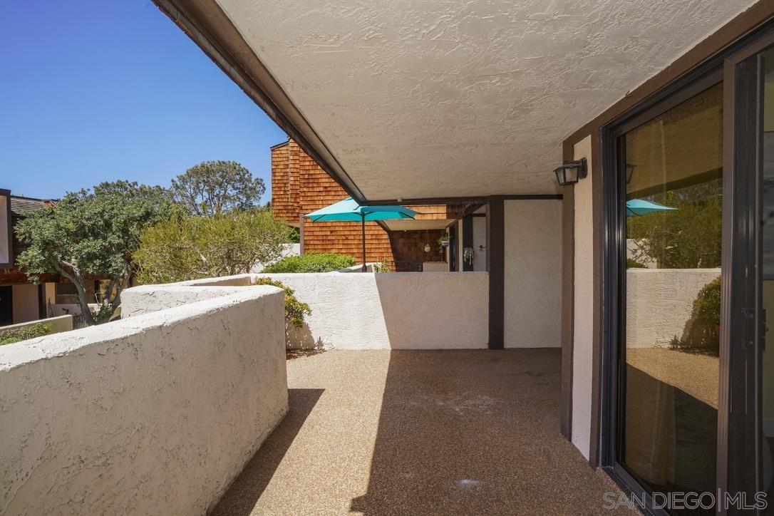 Detail Gallery Image 26 of 49 For 13053  Caminito Del Rocio, Del Mar,  CA 92014 - 3 Beds | 3/1 Baths