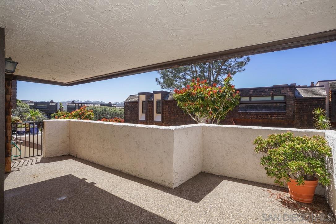 Detail Gallery Image 27 of 49 For 13053  Caminito Del Rocio, Del Mar,  CA 92014 - 3 Beds | 3/1 Baths