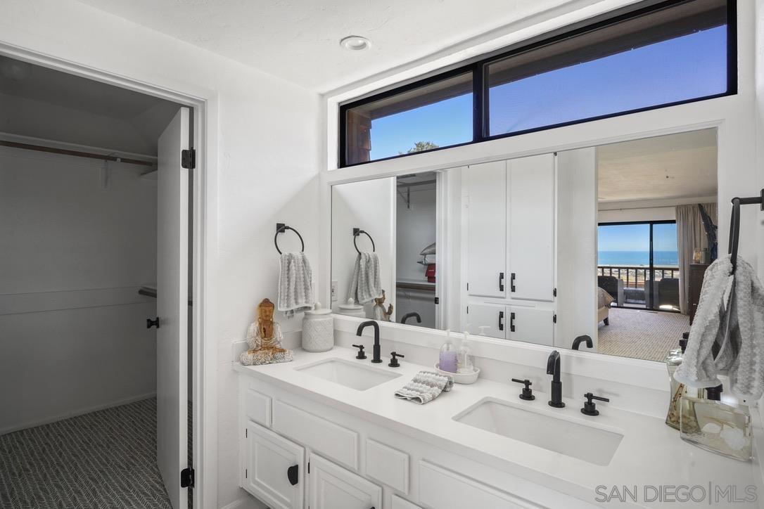 Detail Gallery Image 28 of 49 For 13053  Caminito Del Rocio, Del Mar,  CA 92014 - 3 Beds | 3/1 Baths