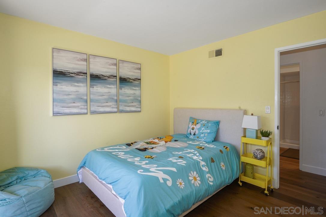 Detail Gallery Image 31 of 49 For 13053  Caminito Del Rocio, Del Mar,  CA 92014 - 3 Beds | 3/1 Baths