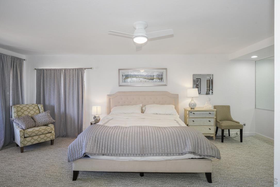 Detail Gallery Image 33 of 49 For 13053  Caminito Del Rocio, Del Mar,  CA 92014 - 3 Beds | 3/1 Baths