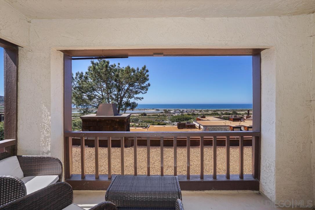 Detail Gallery Image 38 of 49 For 13053  Caminito Del Rocio, Del Mar,  CA 92014 - 3 Beds | 3/1 Baths