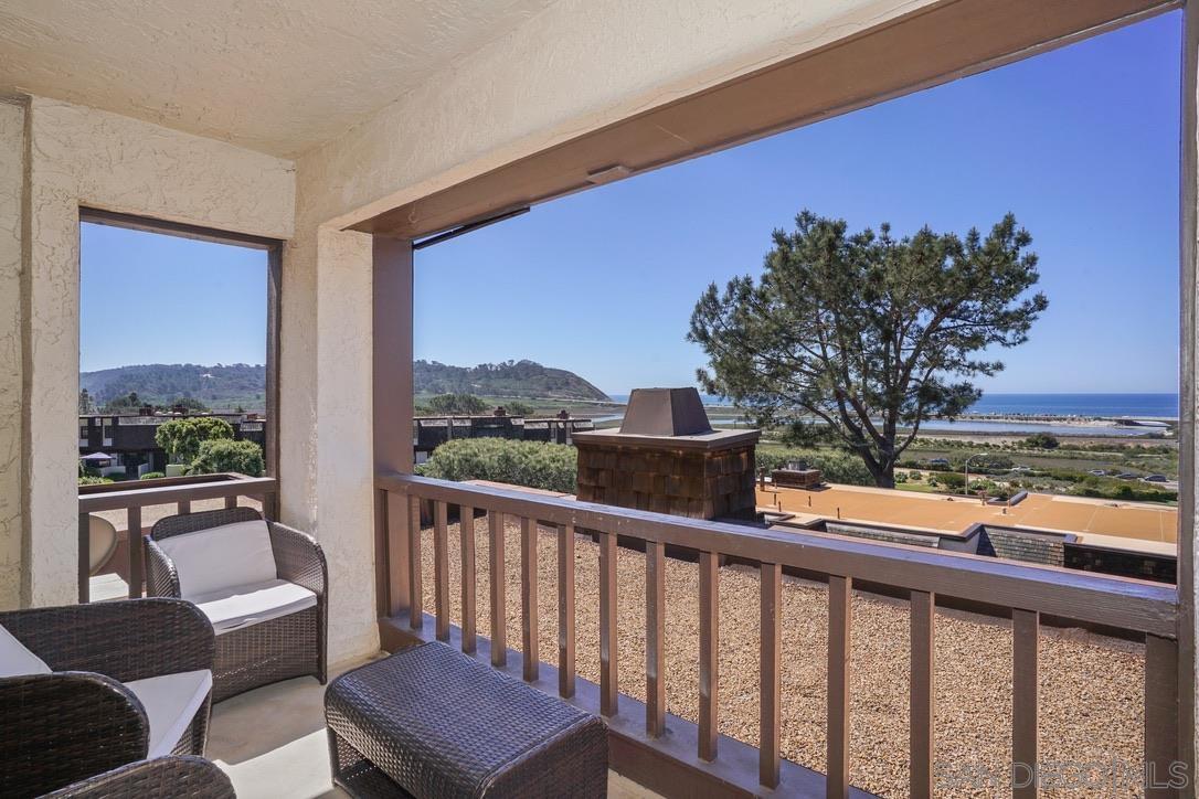 Detail Gallery Image 40 of 49 For 13053  Caminito Del Rocio, Del Mar,  CA 92014 - 3 Beds | 3/1 Baths