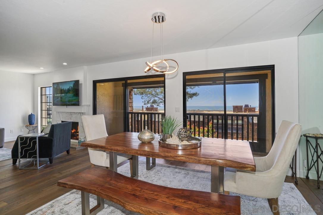 Detail Gallery Image 5 of 49 For 13053  Caminito Del Rocio, Del Mar,  CA 92014 - 3 Beds | 3/1 Baths