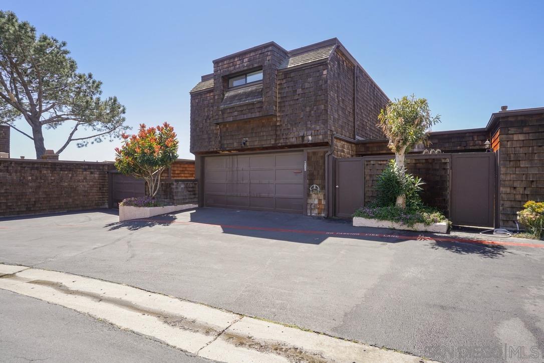 Detail Gallery Image 41 of 49 For 13053  Caminito Del Rocio, Del Mar,  CA 92014 - 3 Beds | 3/1 Baths