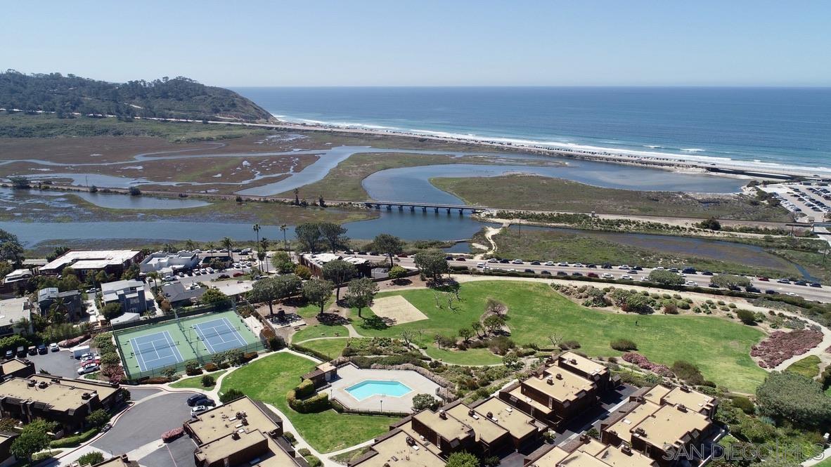 Detail Gallery Image 44 of 49 For 13053  Caminito Del Rocio, Del Mar,  CA 92014 - 3 Beds | 3/1 Baths