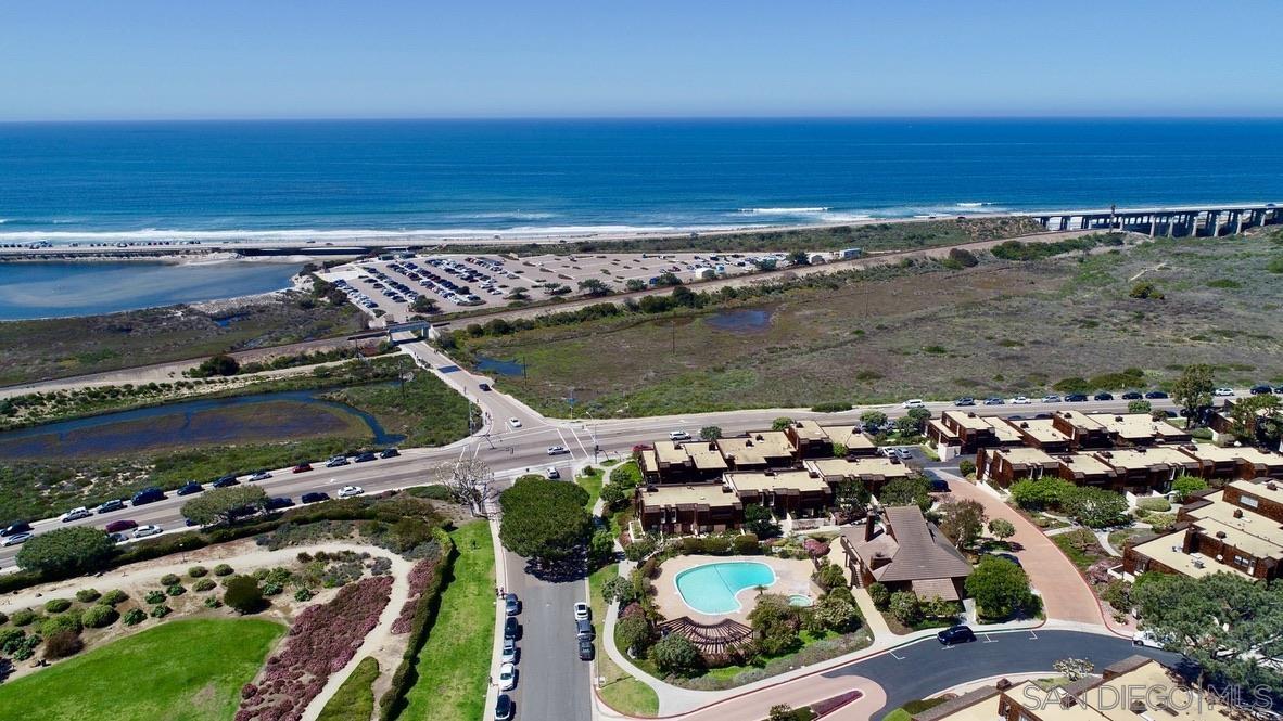 Detail Gallery Image 47 of 49 For 13053  Caminito Del Rocio, Del Mar,  CA 92014 - 3 Beds | 3/1 Baths