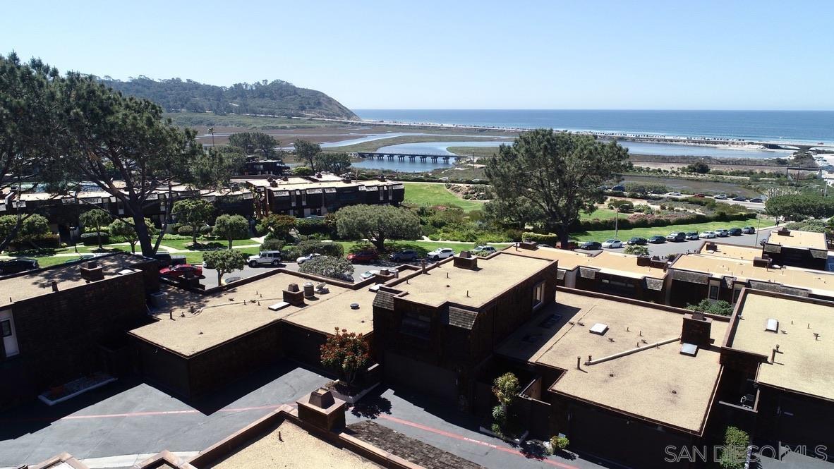 Detail Gallery Image 49 of 49 For 13053  Caminito Del Rocio, Del Mar,  CA 92014 - 3 Beds | 3/1 Baths