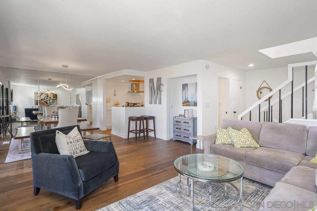 Detail Gallery Image 10 of 49 For 13053  Caminito Del Rocio, Del Mar,  CA 92014 - 3 Beds | 3/1 Baths