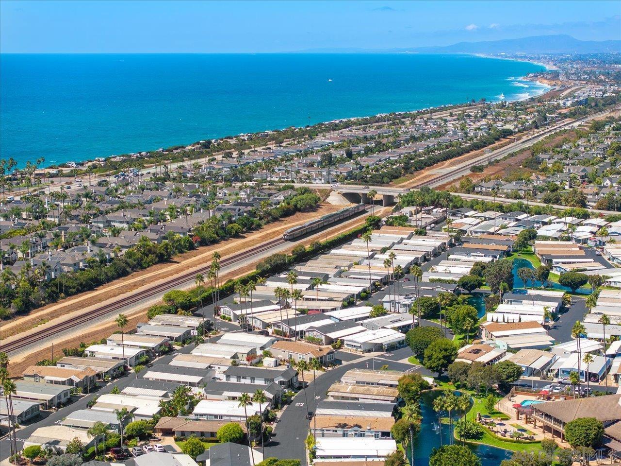 Detail Gallery Image 41 of 41 For 7207  Santa Barbara Street  154, Carlsbad,  CA 92011 - 3 Beds | 2 Baths