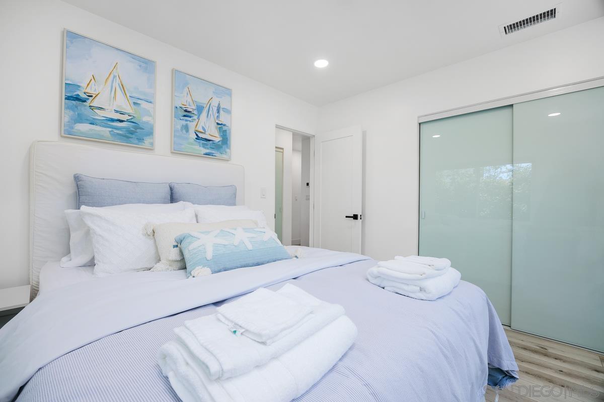 Detail Gallery Image 17 of 26 For 1847  Coast Blvd, Del Mar,  CA 92014 - 3 Beds | 2 Baths