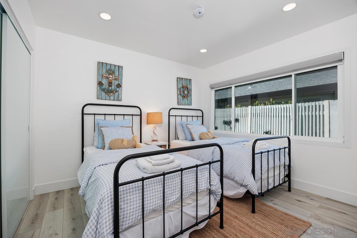 Detail Gallery Image 18 of 26 For 1847  Coast Blvd, Del Mar,  CA 92014 - 3 Beds | 2 Baths