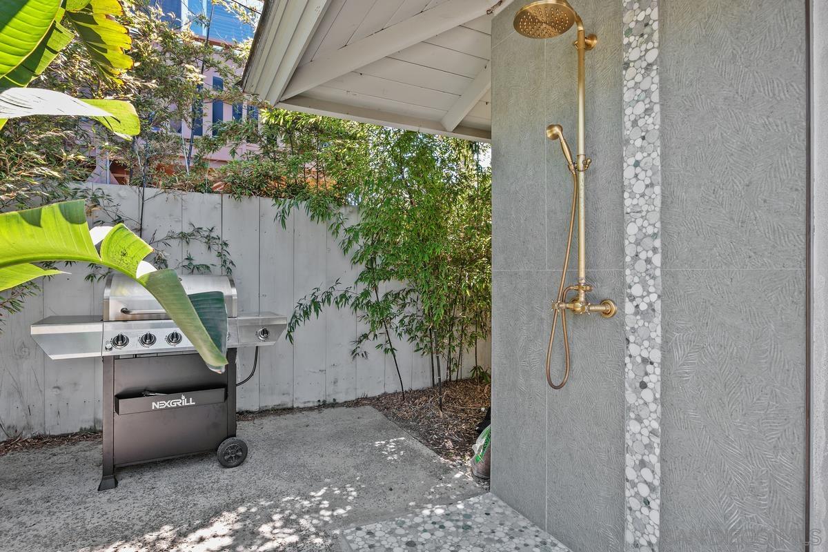 Detail Gallery Image 24 of 26 For 1847  Coast Blvd, Del Mar,  CA 92014 - 3 Beds | 2 Baths