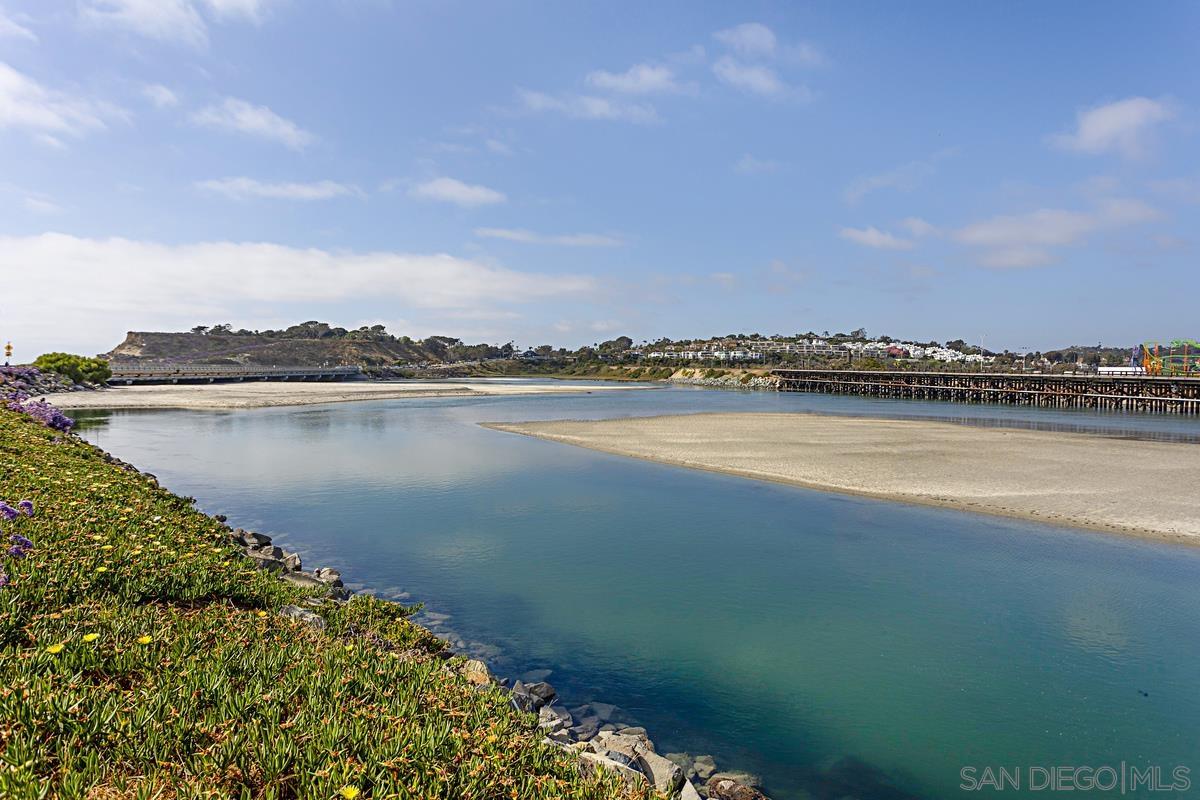 Detail Gallery Image 26 of 26 For 1847  Coast Blvd, Del Mar,  CA 92014 - 3 Beds | 2 Baths