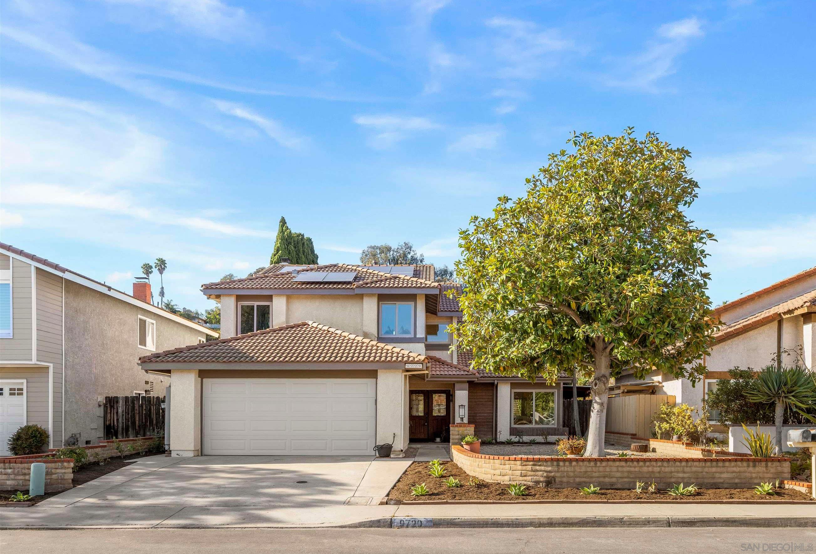 Front Image Thumbnail for SD250038869