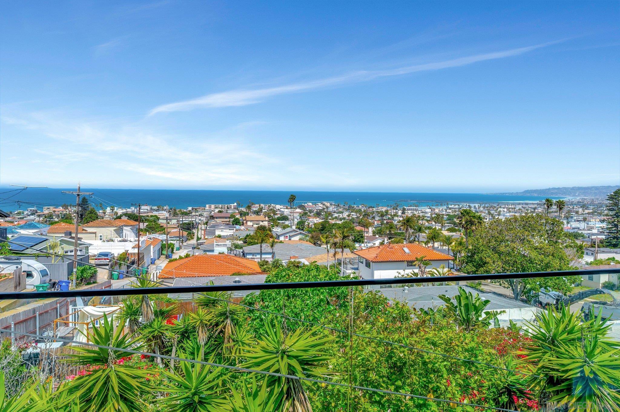 Front Image Thumbnail for SD250038872