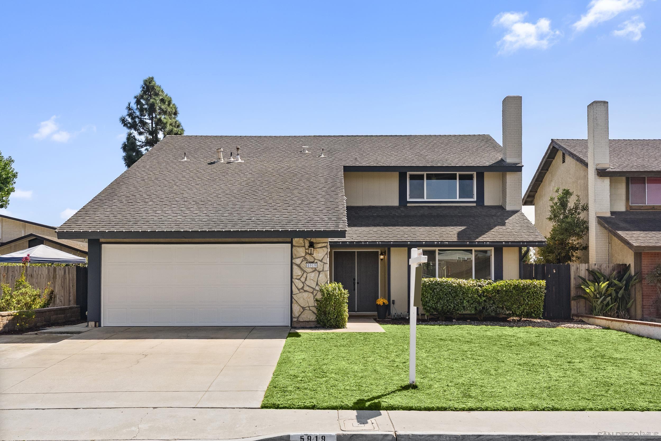 Front Image Thumbnail for SD250038874