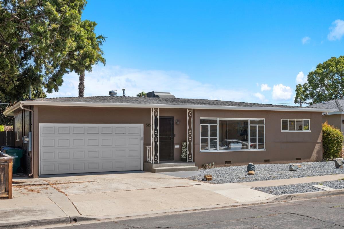 Front Image Thumbnail for SD250038890