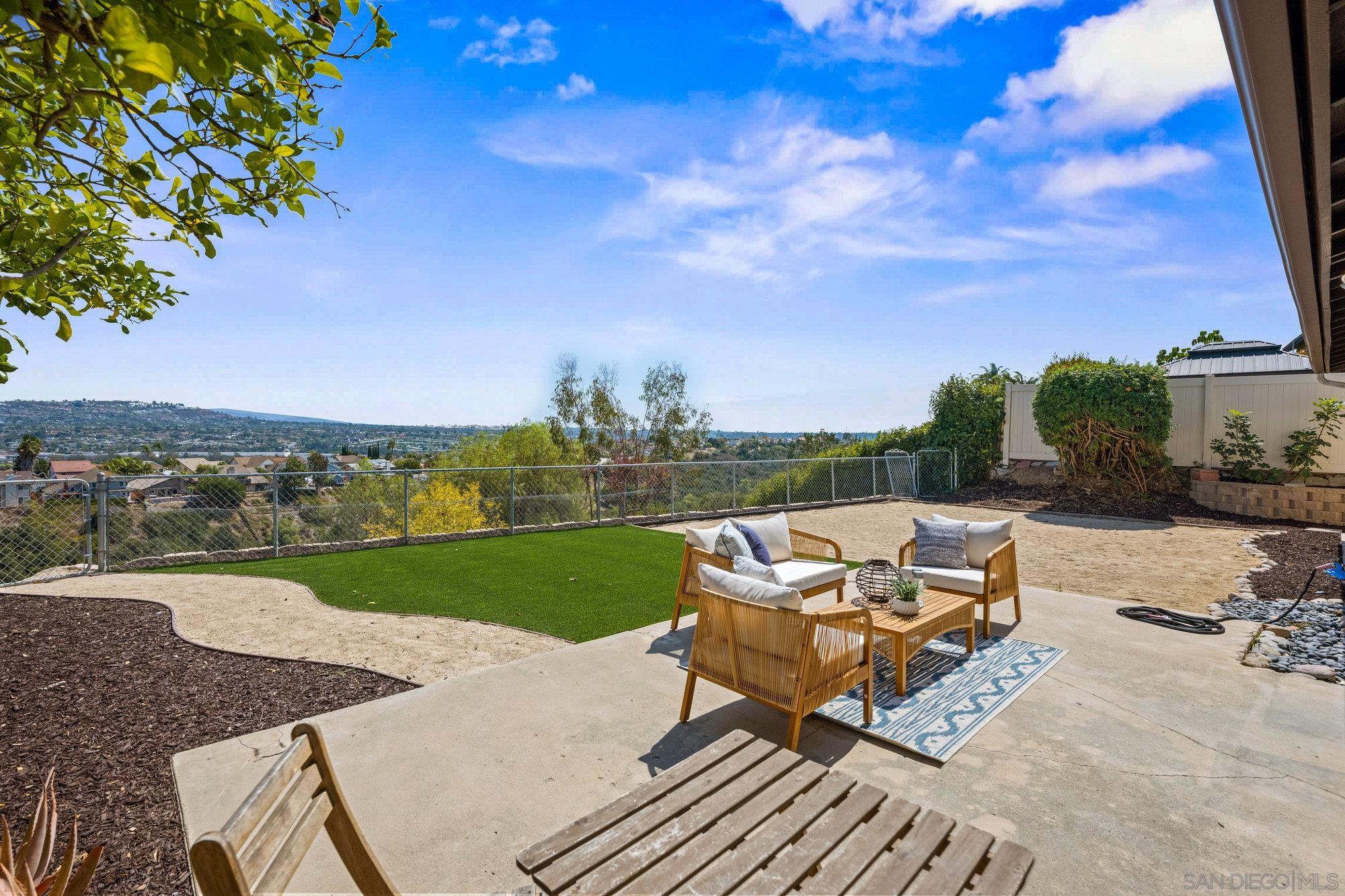 Front Image Thumbnail for SD250038896