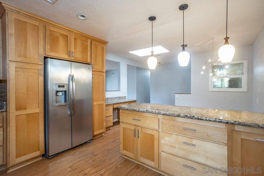 Detail Gallery Image 16 of 35 For 3488  Ediwhar, San Diego,  CA 92123 - 3 Beds | 2 Baths