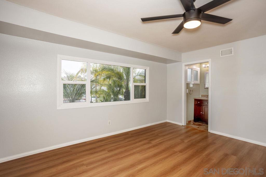 Detail Gallery Image 19 of 35 For 3488  Ediwhar, San Diego,  CA 92123 - 3 Beds | 2 Baths