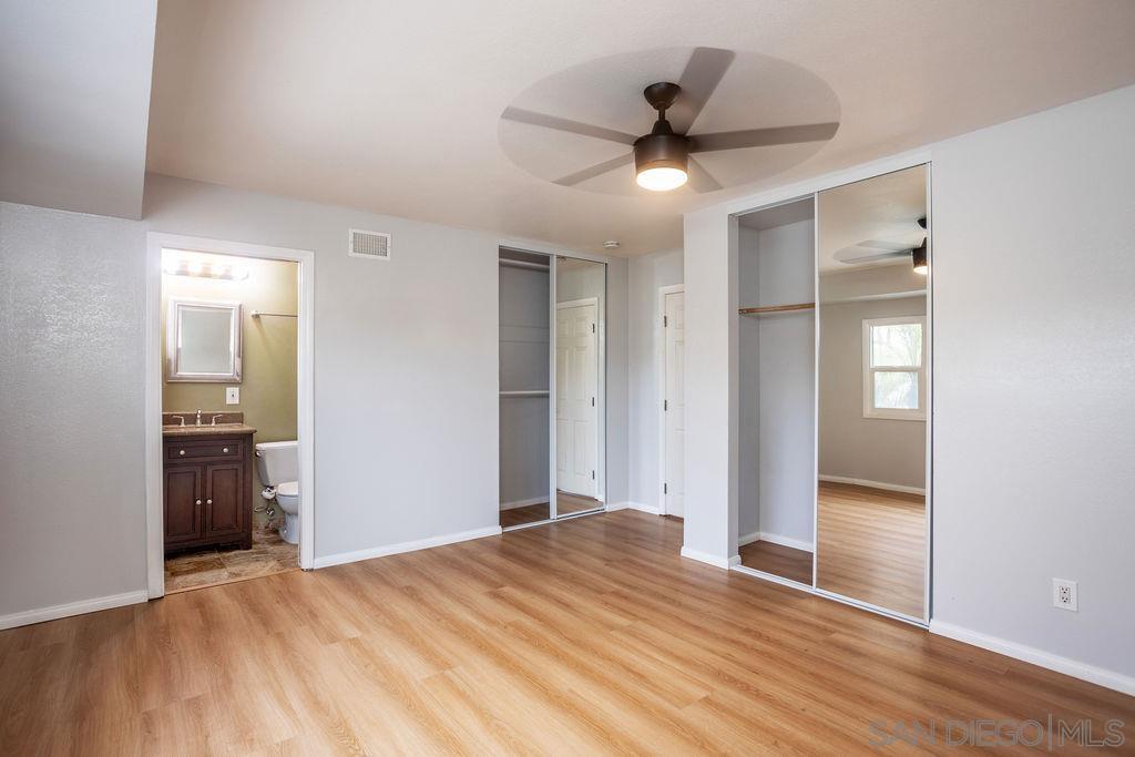 Detail Gallery Image 20 of 35 For 3488  Ediwhar, San Diego,  CA 92123 - 3 Beds | 2 Baths