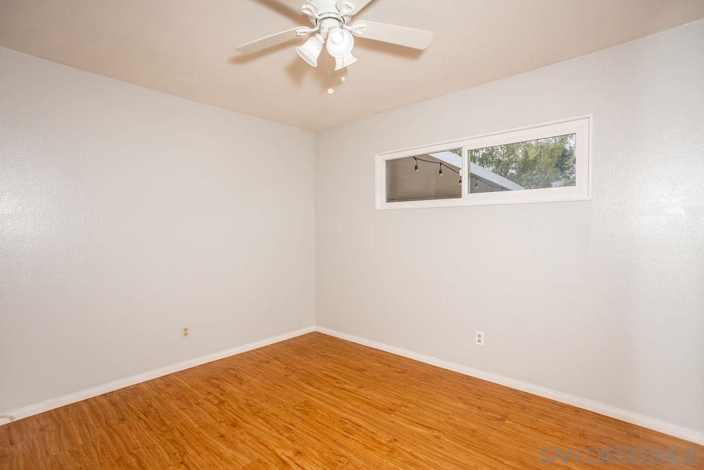 Detail Gallery Image 27 of 35 For 3488  Ediwhar, San Diego,  CA 92123 - 3 Beds | 2 Baths