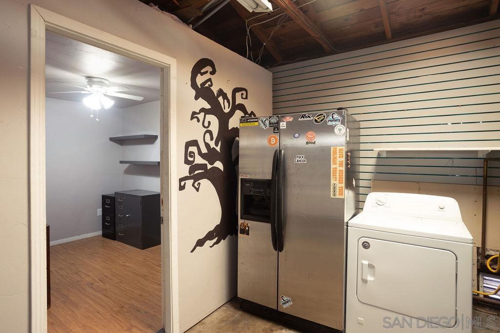 Detail Gallery Image 35 of 35 For 3488  Ediwhar, San Diego,  CA 92123 - 3 Beds | 2 Baths