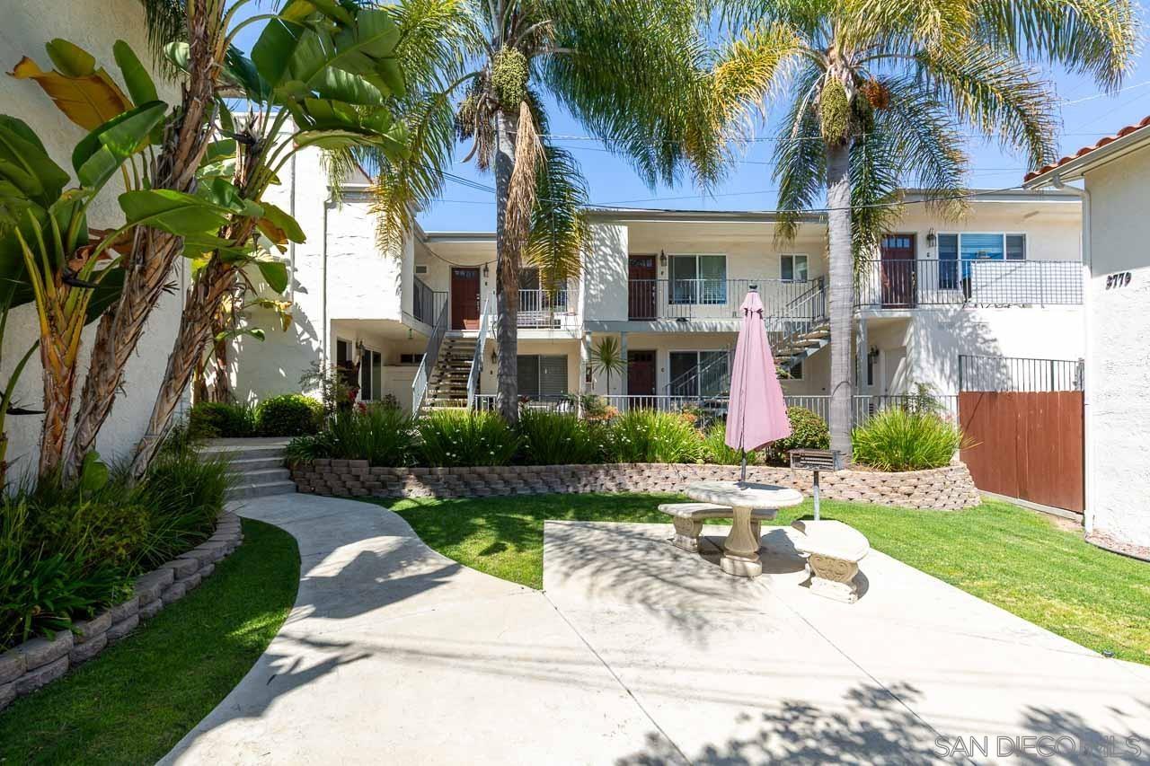 Front Image Thumbnail for SD250038905