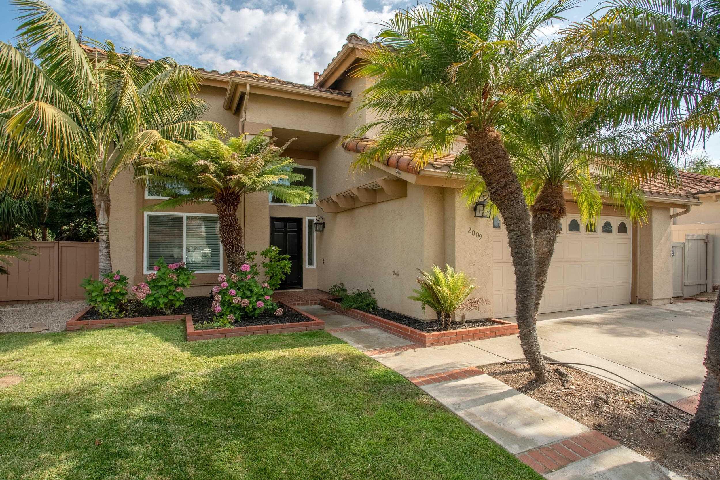 Front Image Thumbnail for SD250038916