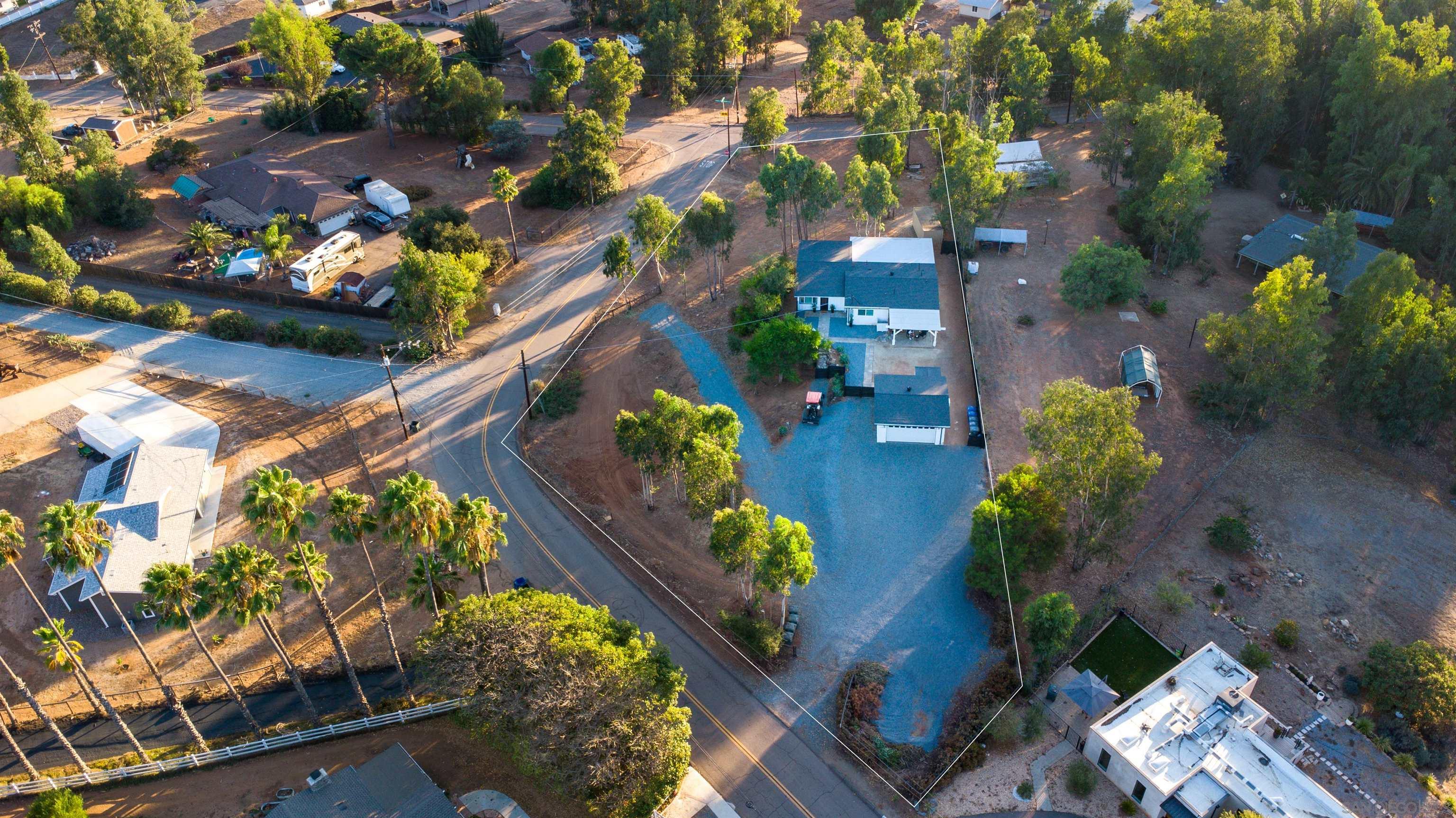 Front Image Thumbnail for SD250038919