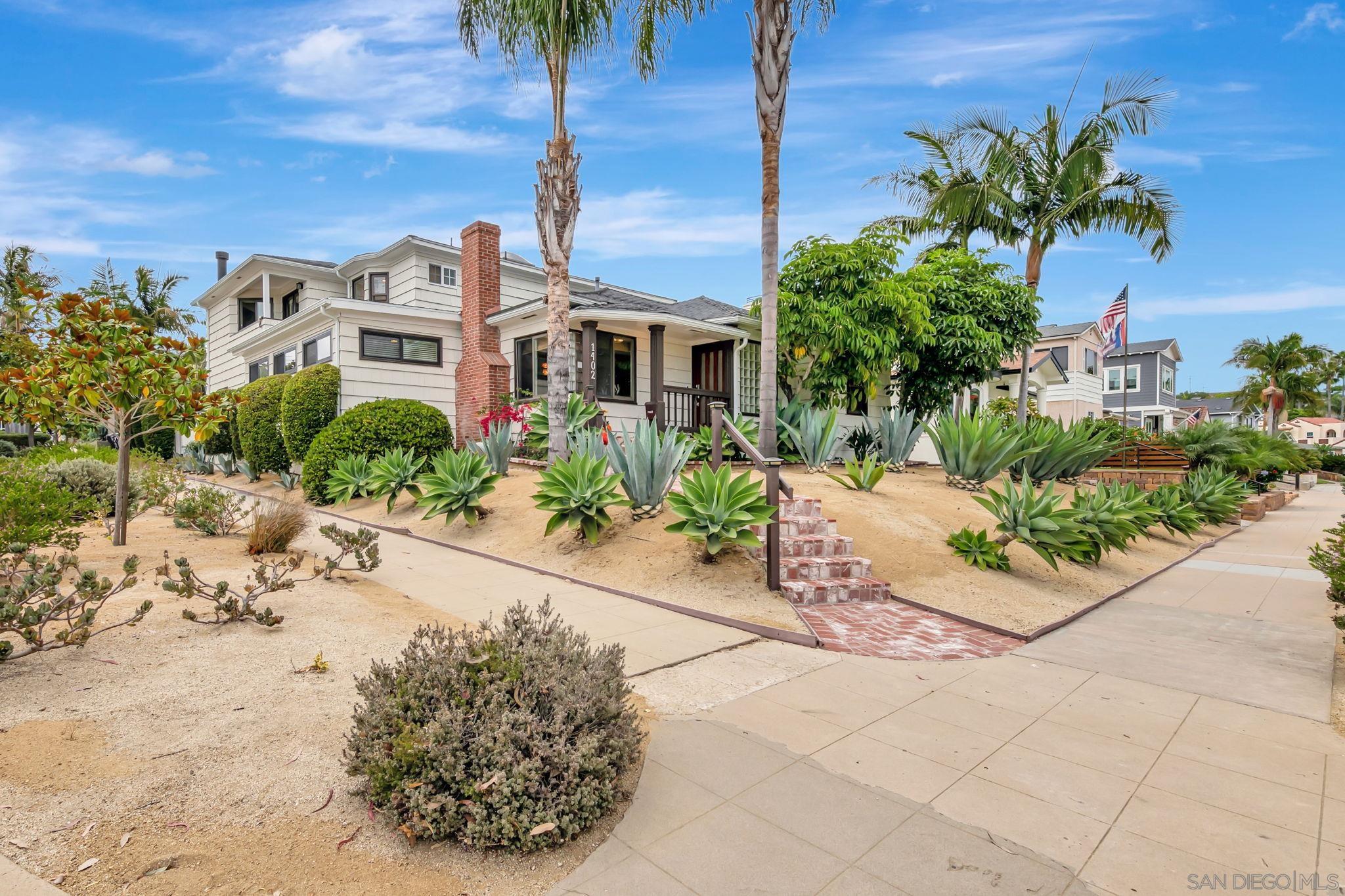 Front Image Thumbnail for SD250038924