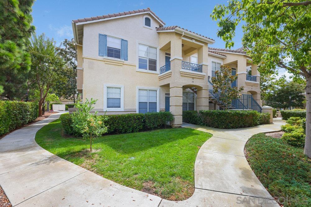 Front Image Thumbnail for SD250038935