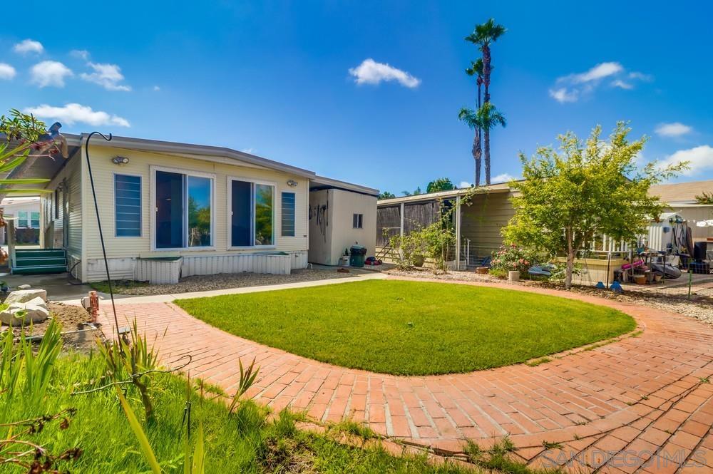 Front Image Thumbnail for SD250038938