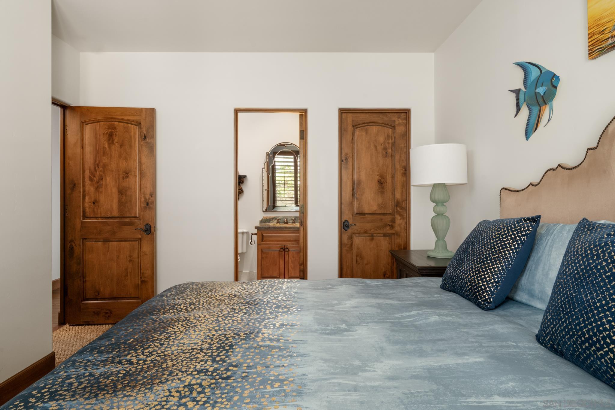 Detail Gallery Image 24 of 45 For 262  Ocean View, Del Mar,  CA 92014 - 4 Beds | 3/1 Baths