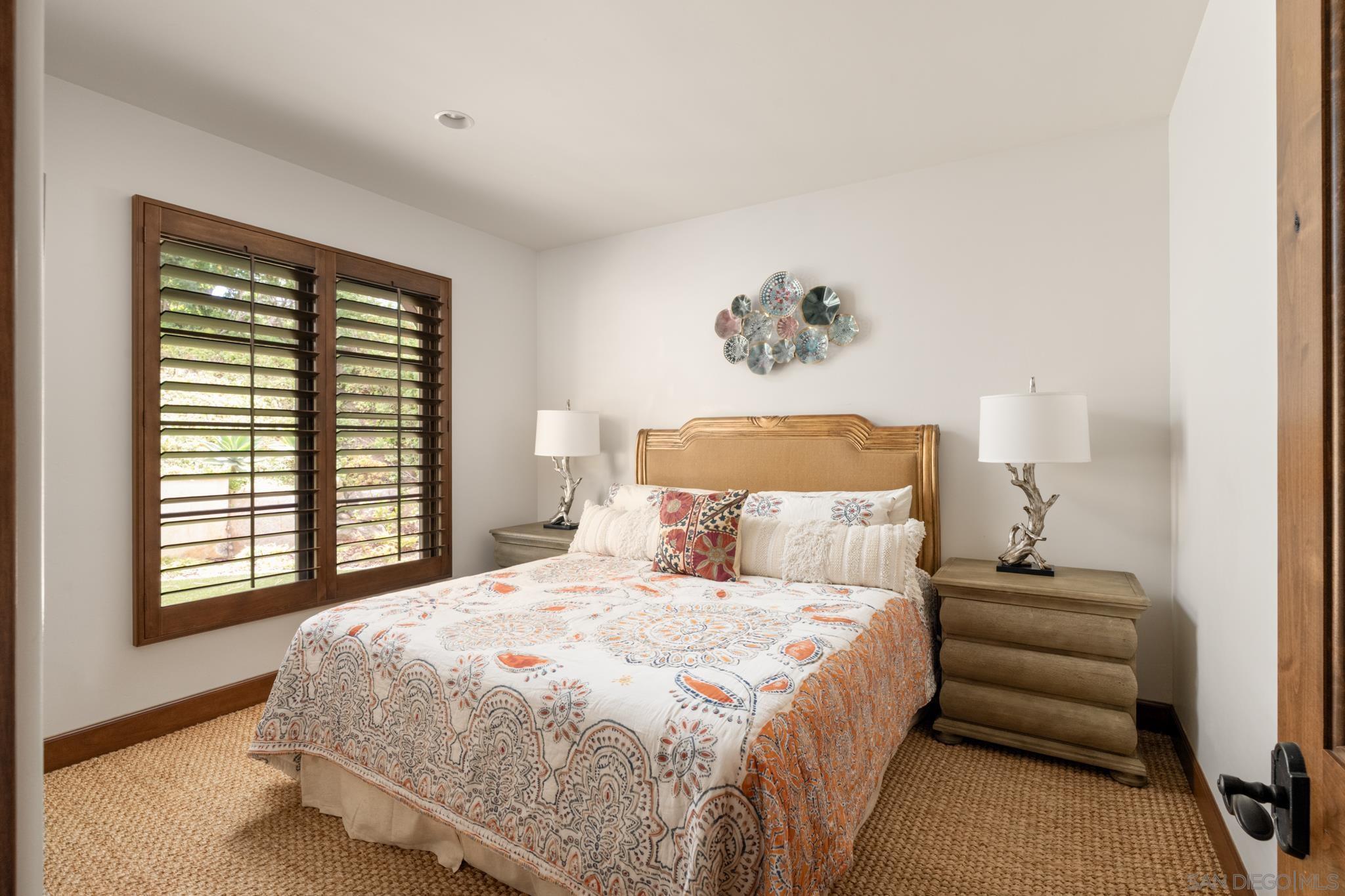 Detail Gallery Image 26 of 45 For 262  Ocean View, Del Mar,  CA 92014 - 4 Beds | 3/1 Baths