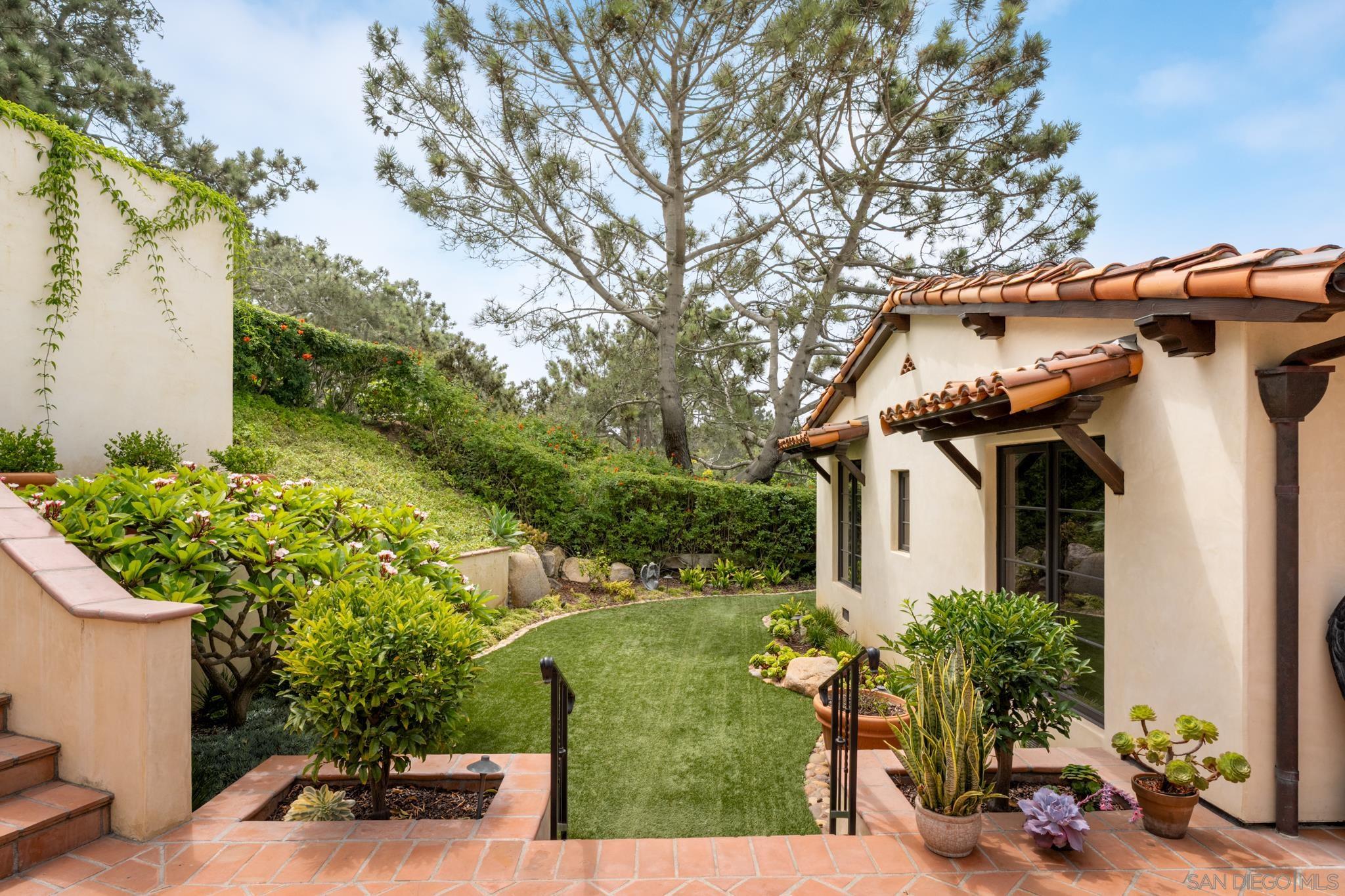 Detail Gallery Image 30 of 45 For 262  Ocean View, Del Mar,  CA 92014 - 4 Beds | 3/1 Baths