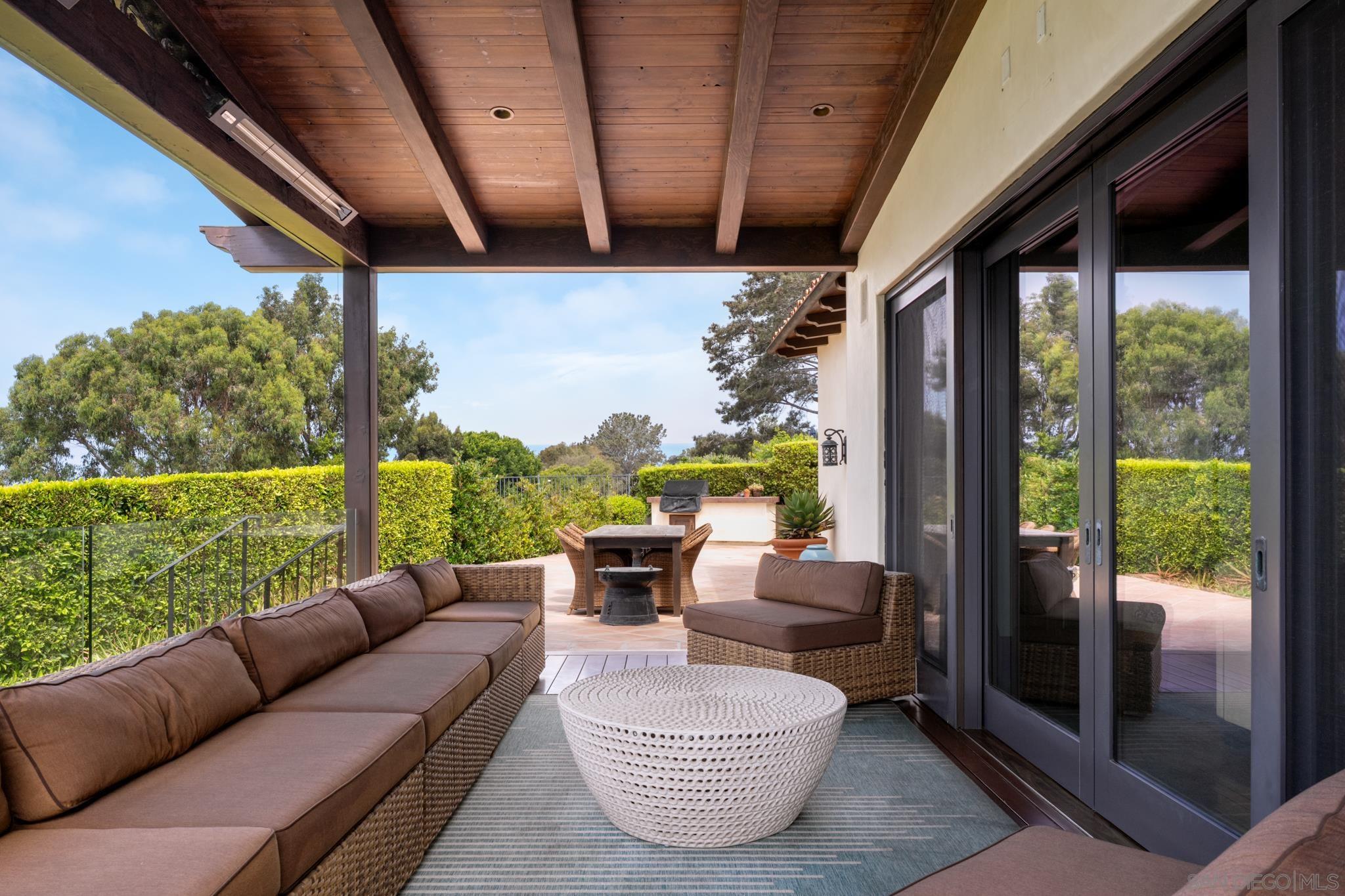 Detail Gallery Image 35 of 45 For 262  Ocean View, Del Mar,  CA 92014 - 4 Beds | 3/1 Baths
