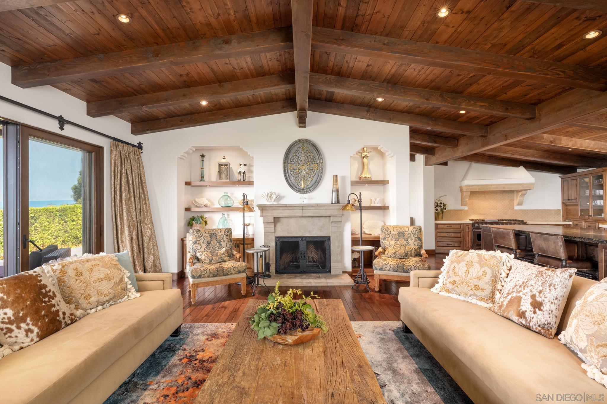 Detail Gallery Image 7 of 45 For 262  Ocean View, Del Mar,  CA 92014 - 4 Beds | 3/1 Baths