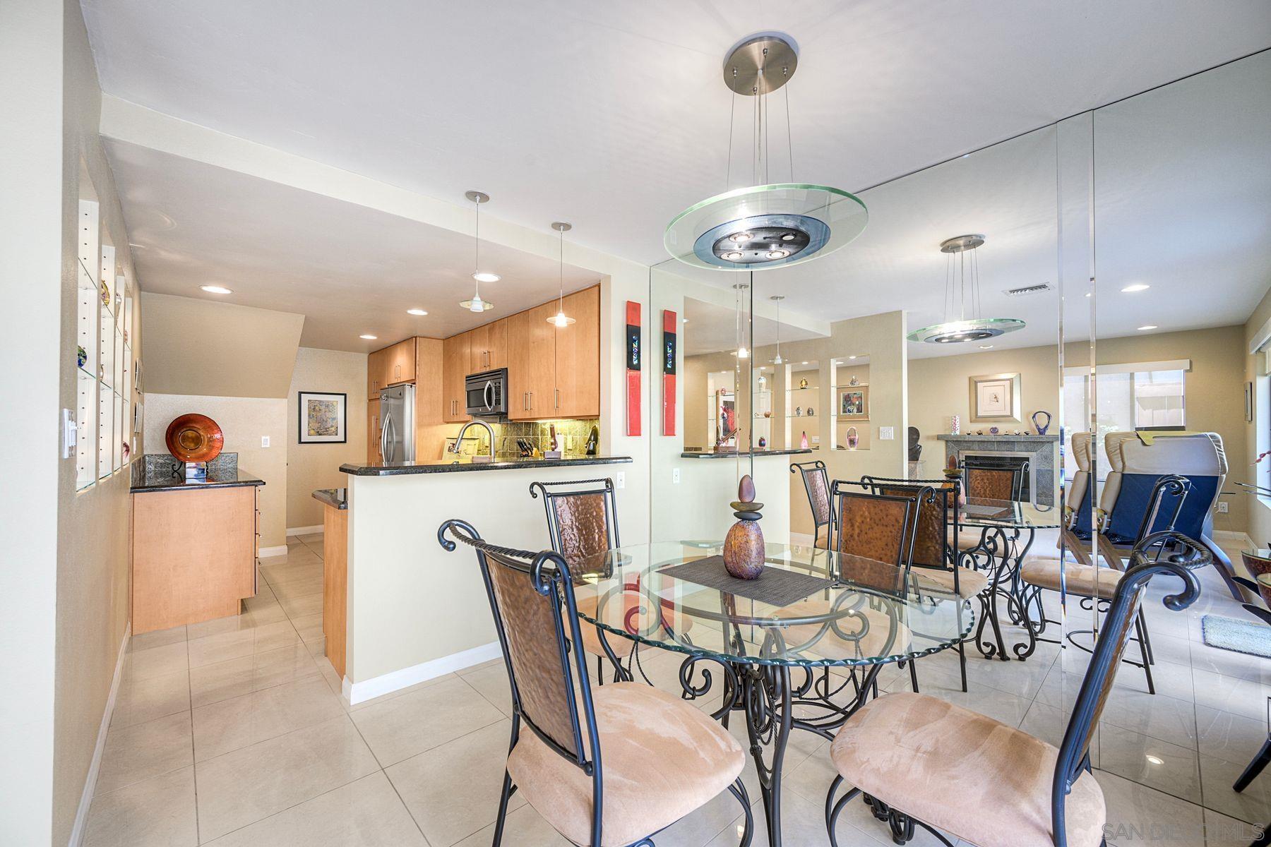 Front Image Thumbnail for SD250038960