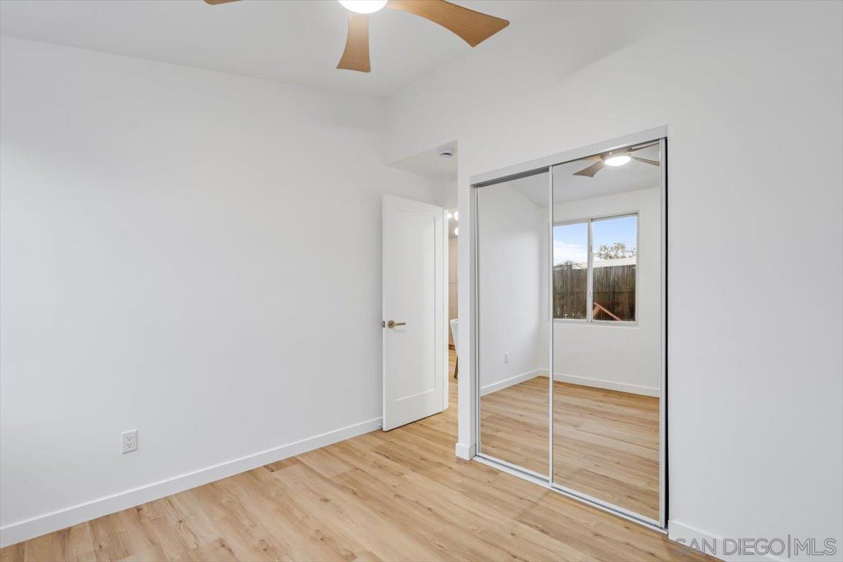 Detail Gallery Image 16 of 43 For 3161  Skipper St, San Diego,  CA 92123 - 4 Beds | 2 Baths