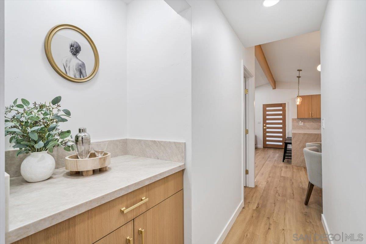 Detail Gallery Image 18 of 43 For 3161  Skipper St, San Diego,  CA 92123 - 4 Beds | 2 Baths