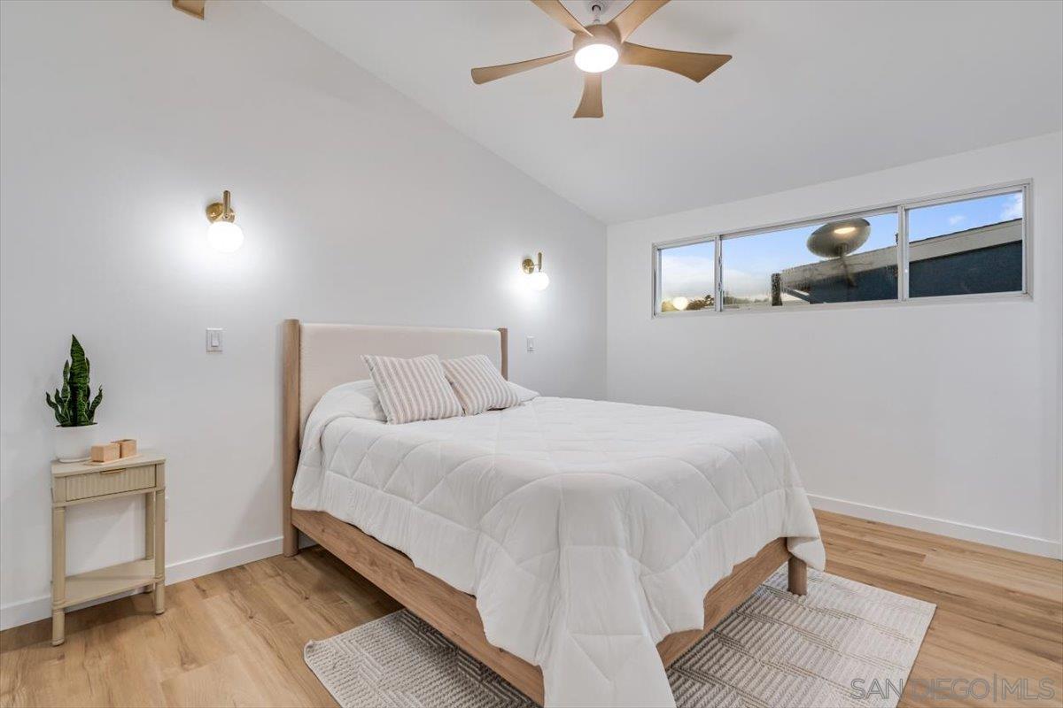 Detail Gallery Image 25 of 43 For 3161  Skipper St, San Diego,  CA 92123 - 4 Beds | 2 Baths