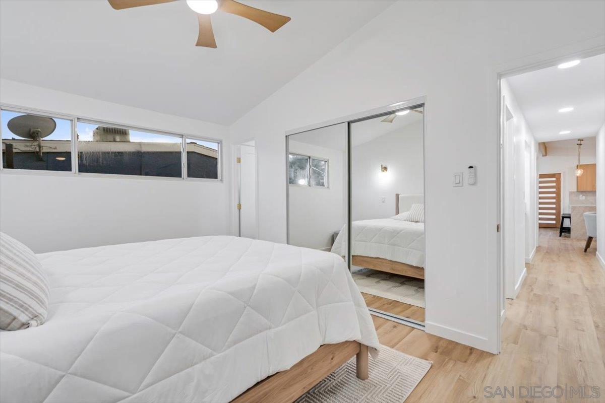 Detail Gallery Image 26 of 43 For 3161  Skipper St, San Diego,  CA 92123 - 4 Beds | 2 Baths