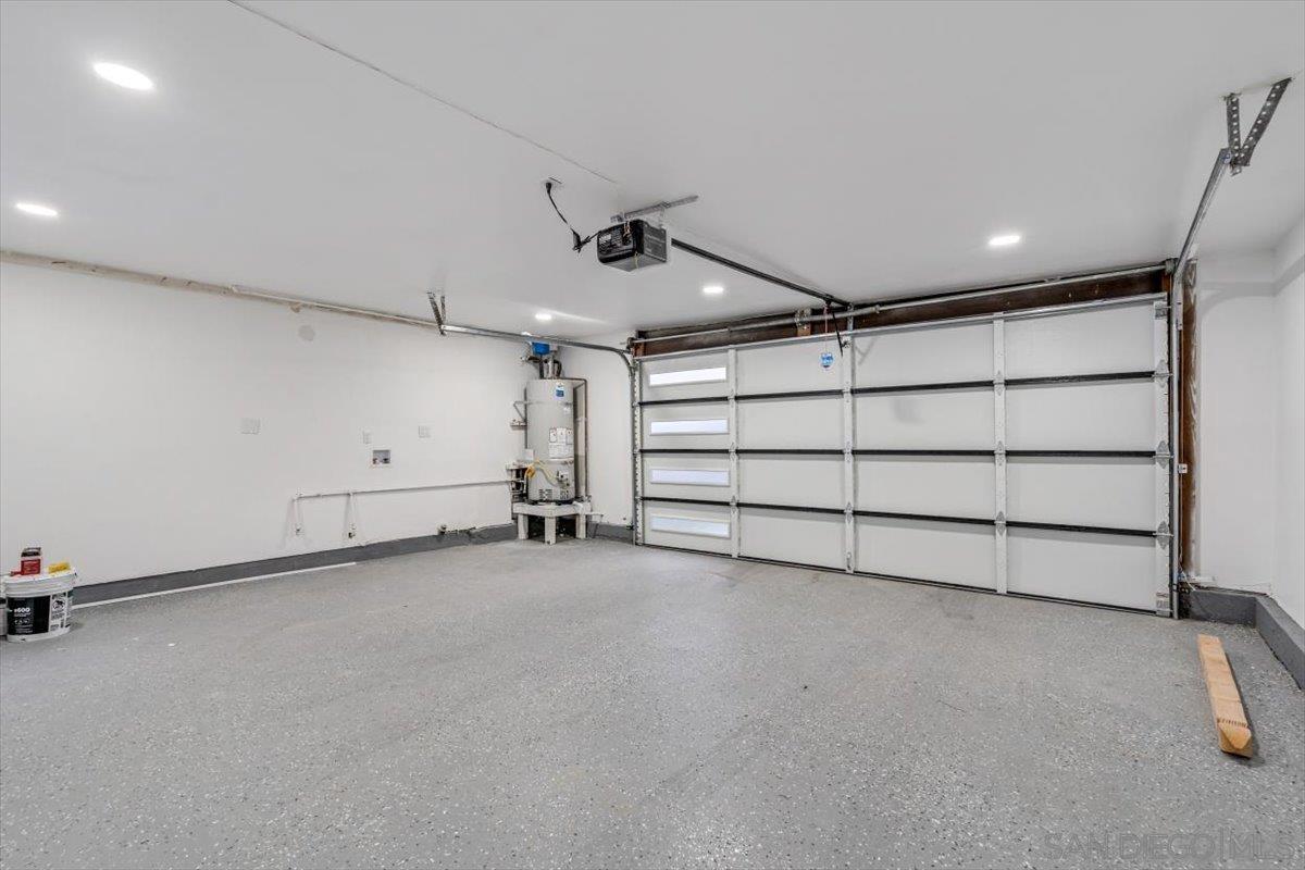 Detail Gallery Image 31 of 43 For 3161  Skipper St, San Diego,  CA 92123 - 4 Beds | 2 Baths