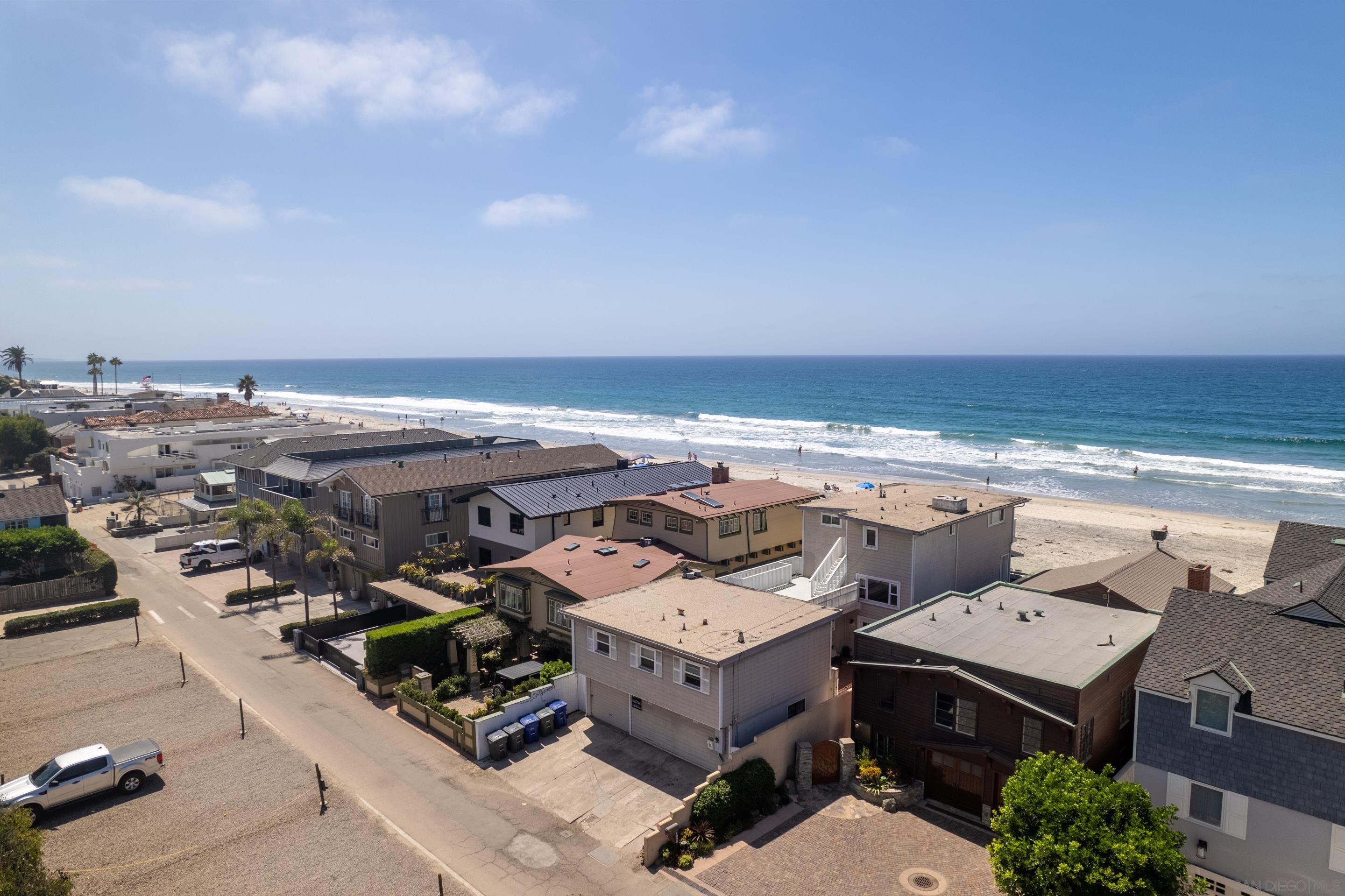 Detail Gallery Image 25 of 37 For 1834-1836  Ocean Front, Del Mar,  CA 92014 - 6 Beds | 4/1 Baths